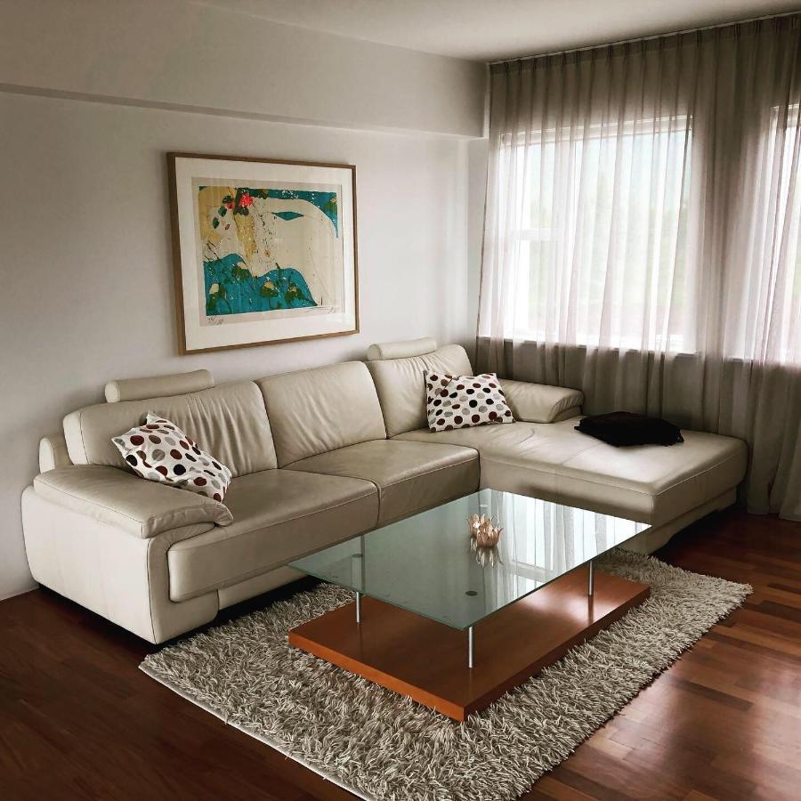 Apt. Hotel Hjalteyri Экстерьер фото